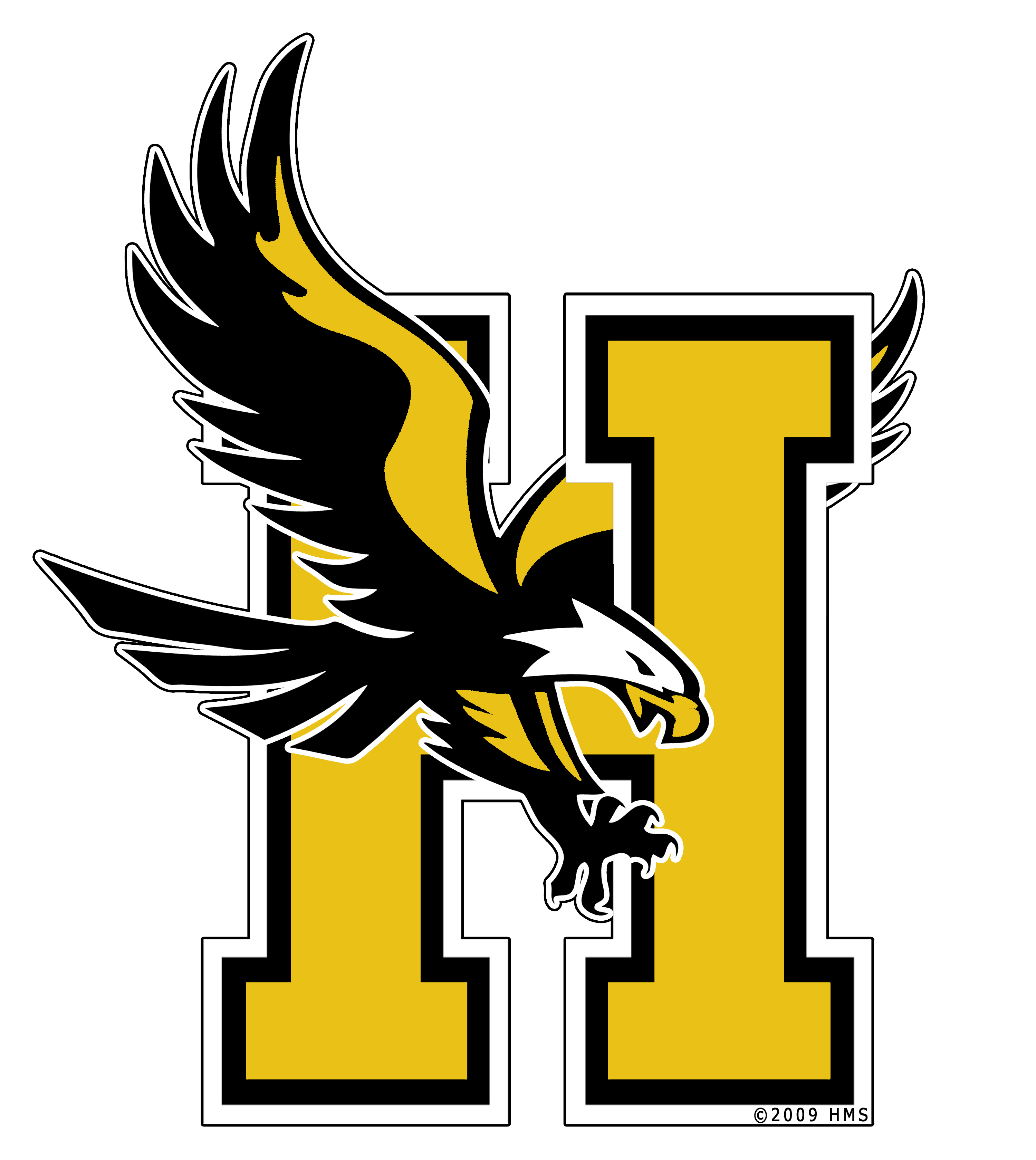 Hobbs Municipal Schools